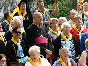 2014 08 11 AU 16 LOURDES PELERINAGE AVEC L AOBR  (98)